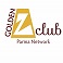 Golden Z Parma Network